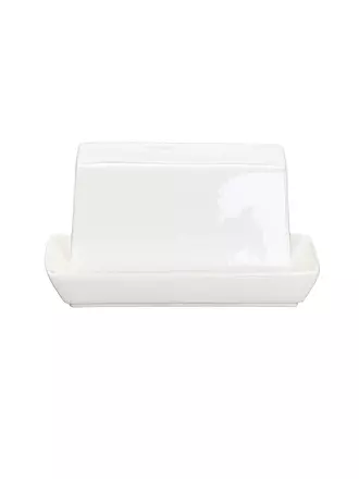 ASA SELECTION | Butterdose klein 11x8,8cm "A Table Fine" | 